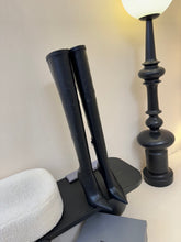 China Replica Balenciaga Women Shoes 161usd Only